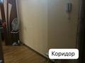 2-бөлмелі пәтер · 42.3 м² · 3/5 қабат, мкр Жансая 27, бағасы: 13 млн ₸ в Таразе — фото 5