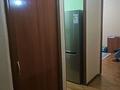 2-бөлмелі пәтер · 42.3 м² · 3/5 қабат, мкр Жансая 27, бағасы: 13 млн ₸ в Таразе — фото 7