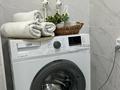 1-комнатная квартира · 30 м² · 1/9 этаж, Естая 89 — Назарбаева за 12 000 ₸ в Павлодаре — фото 6