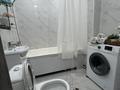 1-комнатная квартира · 30 м² · 1/9 этаж, Естая 89 — Назарбаева за 12 000 ₸ в Павлодаре — фото 8