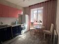 1-комнатная квартира · 30 м² · 1/9 этаж, Естая 89 — Назарбаева за 12 000 ₸ в Павлодаре — фото 4