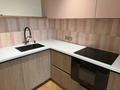 3-комнатная квартира · 62 м² · 4/9 этаж, мкр Думан-2, Мкрн Думан-2 64 за 400 000 ₸ в Алматы, Медеуский р-н