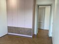 3-комнатная квартира · 62 м² · 4/9 этаж, мкр Думан-2, Мкрн Думан-2 64 за 400 000 ₸ в Алматы, Медеуский р-н — фото 10