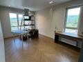 3-комнатная квартира · 62 м² · 4/9 этаж, мкр Думан-2, Мкрн Думан-2 64 за 400 000 ₸ в Алматы, Медеуский р-н — фото 11