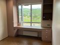 3-комнатная квартира · 62 м² · 4/9 этаж, мкр Думан-2, Мкрн Думан-2 64 за 400 000 ₸ в Алматы, Медеуский р-н — фото 12
