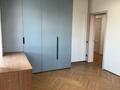 3-комнатная квартира · 62 м² · 4/9 этаж, мкр Думан-2, Мкрн Думан-2 64 за 400 000 ₸ в Алматы, Медеуский р-н — фото 13