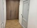 3-комнатная квартира · 62 м² · 4/9 этаж, мкр Думан-2, Мкрн Думан-2 64 за 400 000 ₸ в Алматы, Медеуский р-н — фото 18