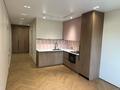 3-комнатная квартира · 62 м² · 4/9 этаж, мкр Думан-2, Мкрн Думан-2 64 за 400 000 ₸ в Алматы, Медеуский р-н — фото 19