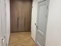 3-комнатная квартира · 62 м² · 4/9 этаж, мкр Думан-2, Мкрн Думан-2 64 за 400 000 ₸ в Алматы, Медеуский р-н — фото 2
