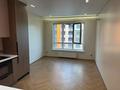 3-комнатная квартира · 62 м² · 4/9 этаж, мкр Думан-2, Мкрн Думан-2 64 за 400 000 ₸ в Алматы, Медеуский р-н — фото 20