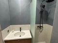 3-комнатная квартира · 62 м² · 4/9 этаж, мкр Думан-2, Мкрн Думан-2 64 за 400 000 ₸ в Алматы, Медеуский р-н — фото 24