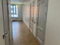3-комнатная квартира · 62 м² · 4/9 этаж, мкр Думан-2, Мкрн Думан-2 64 за 400 000 ₸ в Алматы, Медеуский р-н — фото 3