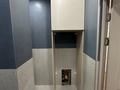 3-комнатная квартира · 62 м² · 4/9 этаж, мкр Думан-2, Мкрн Думан-2 64 за 400 000 ₸ в Алматы, Медеуский р-н — фото 9
