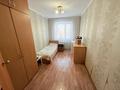 3-комнатная квартира · 61.4 м² · 2/5 этаж, Каирбекова за 24.5 млн ₸ в Костанае — фото 8