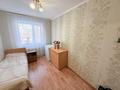 3-комнатная квартира · 61.4 м² · 2/5 этаж, Каирбекова за 24.5 млн ₸ в Костанае — фото 9