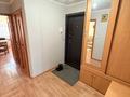 3-комнатная квартира · 61.4 м² · 2/5 этаж, Каирбекова за 24.5 млн ₸ в Костанае — фото 11
