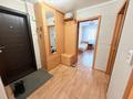 3-комнатная квартира · 61.4 м² · 2/5 этаж, Каирбекова за 24.5 млн ₸ в Костанае — фото 12