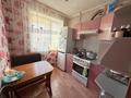 3-комнатная квартира · 61.4 м² · 2/5 этаж, Каирбекова за 24.5 млн ₸ в Костанае — фото 15