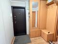 3-комнатная квартира · 61.4 м² · 2/5 этаж, Каирбекова за 24.5 млн ₸ в Костанае — фото 19