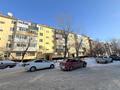 3-комнатная квартира · 61.4 м² · 2/5 этаж, Каирбекова за 24.5 млн ₸ в Костанае — фото 21