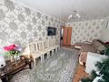 3-комнатная квартира · 61.4 м² · 2/5 этаж, Каирбекова за 24.5 млн ₸ в Костанае — фото 4