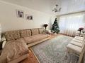 3-комнатная квартира · 61.4 м² · 2/5 этаж, Каирбекова за 24.5 млн ₸ в Костанае — фото 5