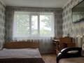 3-комнатная квартира · 61.4 м² · 2/5 этаж, Каирбекова за 24.5 млн ₸ в Костанае — фото 6