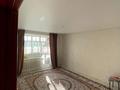 3-комнатная квартира · 63 м² · 3/6 этаж, переулок Уральский 10 за 25.3 млн ₸ в Костанае
