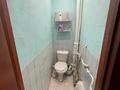 3-комнатная квартира · 63 м² · 3/6 этаж, переулок Уральский 10 за 25.3 млн ₸ в Костанае — фото 10