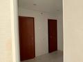 3-комнатная квартира · 63 м² · 3/6 этаж, переулок Уральский 10 за 25.3 млн ₸ в Костанае — фото 7