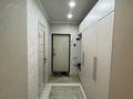 2-бөлмелі пәтер · 83.4 м² · 3/5 қабат, мкр. Алтын орда 17а, бағасы: 24.5 млн ₸ в Актобе