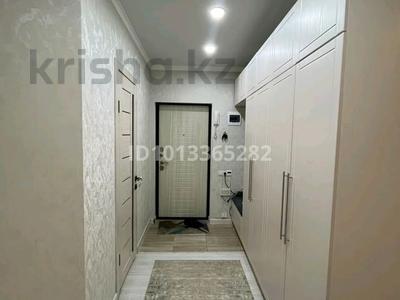 2-бөлмелі пәтер · 83.4 м² · 3/5 қабат, мкр. Алтын орда 17а, бағасы: 24.5 млн ₸ в Актобе