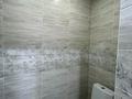 2-бөлмелі пәтер · 83.4 м² · 3/5 қабат, мкр. Алтын орда 17а, бағасы: 24.5 млн ₸ в Актобе — фото 10
