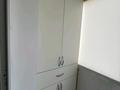 2-бөлмелі пәтер · 83.4 м² · 3/5 қабат, мкр. Алтын орда 17а, бағасы: 24.5 млн ₸ в Актобе — фото 12
