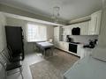 2-бөлмелі пәтер · 83.4 м² · 3/5 қабат, мкр. Алтын орда 17а, бағасы: 24.5 млн ₸ в Актобе — фото 13