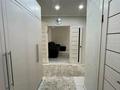 2-бөлмелі пәтер · 83.4 м² · 3/5 қабат, мкр. Алтын орда 17а, бағасы: 24.5 млн ₸ в Актобе — фото 14