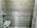 2-бөлмелі пәтер · 83.4 м² · 3/5 қабат, мкр. Алтын орда 17а, бағасы: 24.5 млн ₸ в Актобе — фото 15