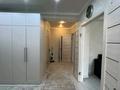 2-бөлмелі пәтер · 83.4 м² · 3/5 қабат, мкр. Алтын орда 17а, бағасы: 24.5 млн ₸ в Актобе — фото 16