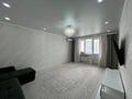 2-бөлмелі пәтер · 83.4 м² · 3/5 қабат, мкр. Алтын орда 17а, бағасы: 24.5 млн ₸ в Актобе — фото 2
