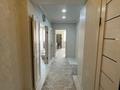 2-бөлмелі пәтер · 83.4 м² · 3/5 қабат, мкр. Алтын орда 17а, бағасы: 24.5 млн ₸ в Актобе — фото 3