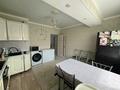 2-бөлмелі пәтер · 83.4 м² · 3/5 қабат, мкр. Алтын орда 17а, бағасы: 24.5 млн ₸ в Актобе — фото 4