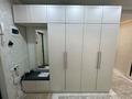 2-бөлмелі пәтер · 83.4 м² · 3/5 қабат, мкр. Алтын орда 17а, бағасы: 24.5 млн ₸ в Актобе — фото 6