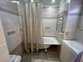 2-бөлмелі пәтер · 83.4 м² · 3/5 қабат, мкр. Алтын орда 17а, бағасы: 24.5 млн ₸ в Актобе — фото 7