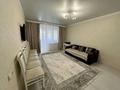 2-бөлмелі пәтер · 83.4 м² · 3/5 қабат, мкр. Алтын орда 17а, бағасы: 24.5 млн ₸ в Актобе — фото 8