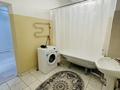 2-комнатная квартира · 57 м² · 4/7 этаж, 9 20/2 — Стадион "Туркестан-арена" за 15 000 ₸ — фото 11