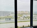 2-комнатная квартира · 57 м² · 4/7 этаж, 9 20/2 — Стадион "Туркестан-арена" за 15 000 ₸ — фото 13