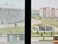 2-комнатная квартира · 57 м² · 4/7 этаж, 9 20/2 — Стадион "Туркестан-арена" за 15 000 ₸ — фото 14