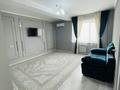 2-комнатная квартира · 57 м² · 4/7 этаж, 9 20/2 — Стадион "Туркестан-арена" за 15 000 ₸ — фото 3