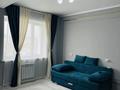 2-комнатная квартира · 57 м² · 4/7 этаж, 9 20/2 — Стадион "Туркестан-арена" за 15 000 ₸ — фото 4