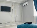 2-комнатная квартира · 57 м² · 4/7 этаж, 9 20/2 — Стадион "Туркестан-арена" за 15 000 ₸ — фото 5